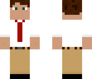 state farm guy fixed