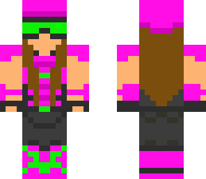 lilyrox55 fixed