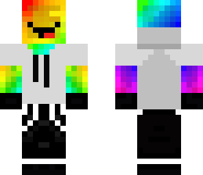 colorful
