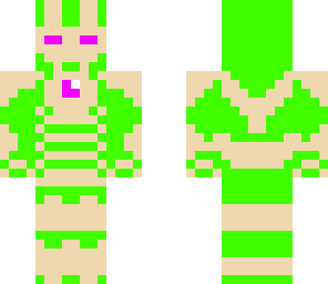 mark 42 green