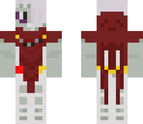 ghirahim