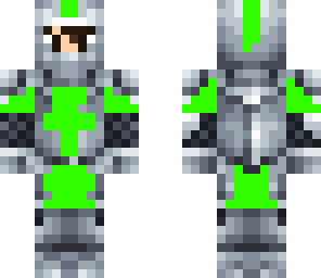killerman