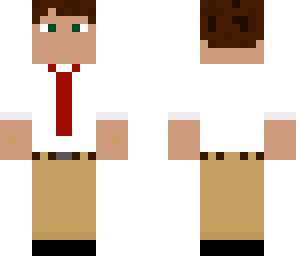 state farm guy re-fixed