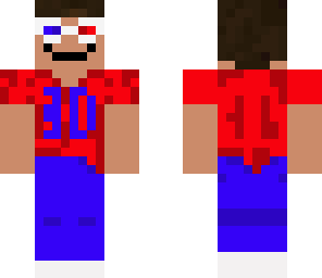 3d