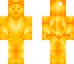 stephano
