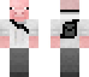 for pig