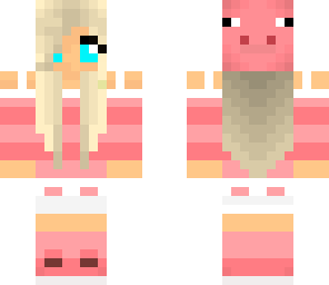 piggy_gal123