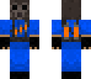tf2 blu pyro