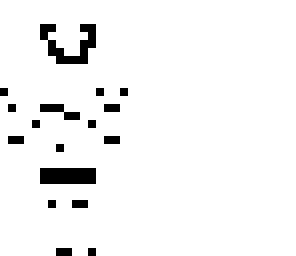 gvvfcghvghghvgvh