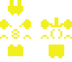 ironman suit starter