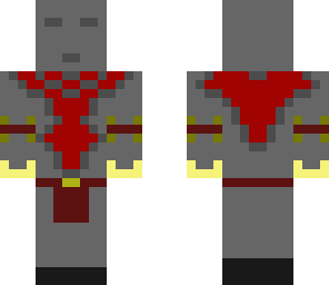 knight