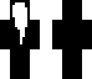 something