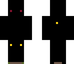 clean obsidion golem