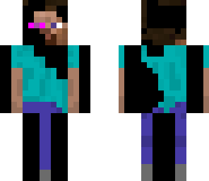 endersteve
