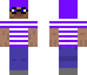 newcristian