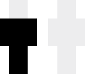 digital perplexion