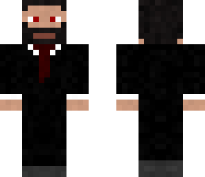 brownviper