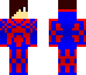 astro_snake