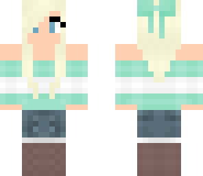jade