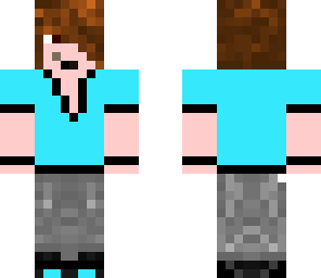 blue deadlox