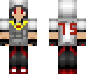 nova