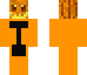 pumpkiny epicness