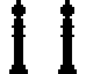 pawn