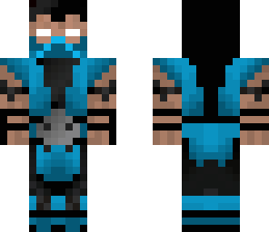 diamond hunter
