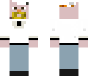 mythbusters