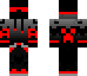 enderman dj