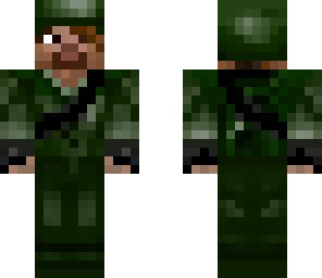 ww2 germen soldier