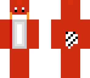 redkip