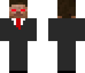 agent007