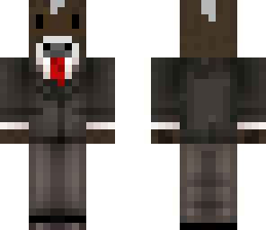 boss cow 2