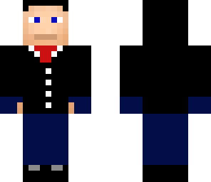body guard