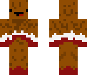 chocolate bear 