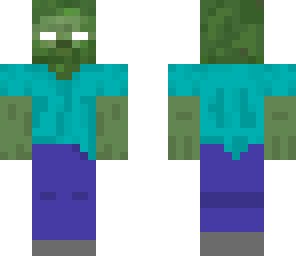 zombiebrine