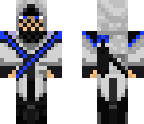 mlg ninja