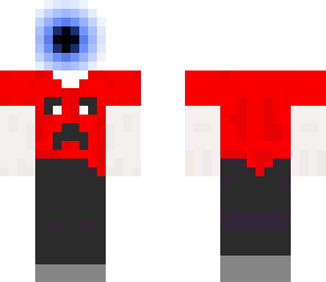 ojo