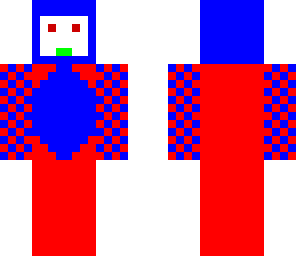bullanxero