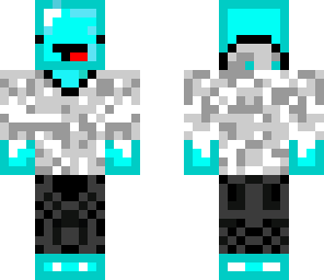 diamond smiley