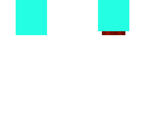 diamond block head