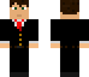 tux re-fixed