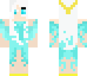 moonpearl