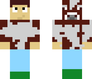 cow boy