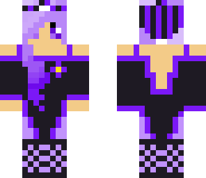 ender princess