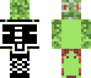 thezanderlp