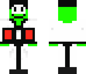 miniteto