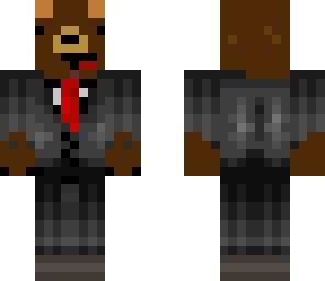 baccabear