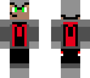 blayden